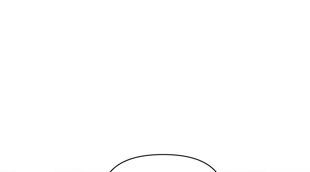 西柚《轻浮先生》漫画在线下拉_轻浮先生漫画浮云（下拉式阅读）