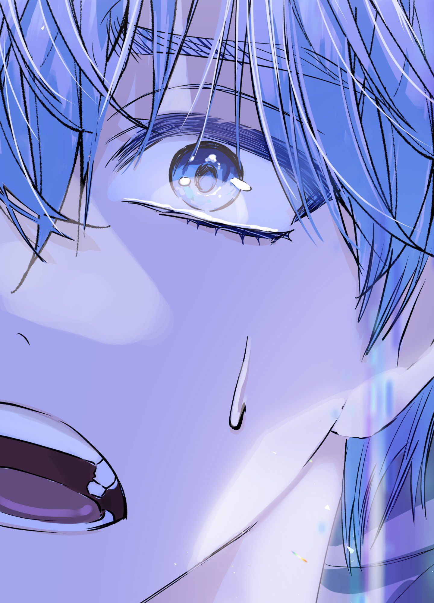 漫画《今天的救援》在线完整版阅读_今天的救援漫画（无弹窗）
