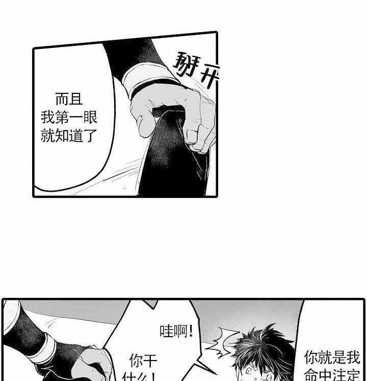 精选《巨人族的新娘》漫画下拉式阅读_汉化巨人族的新娘漫画