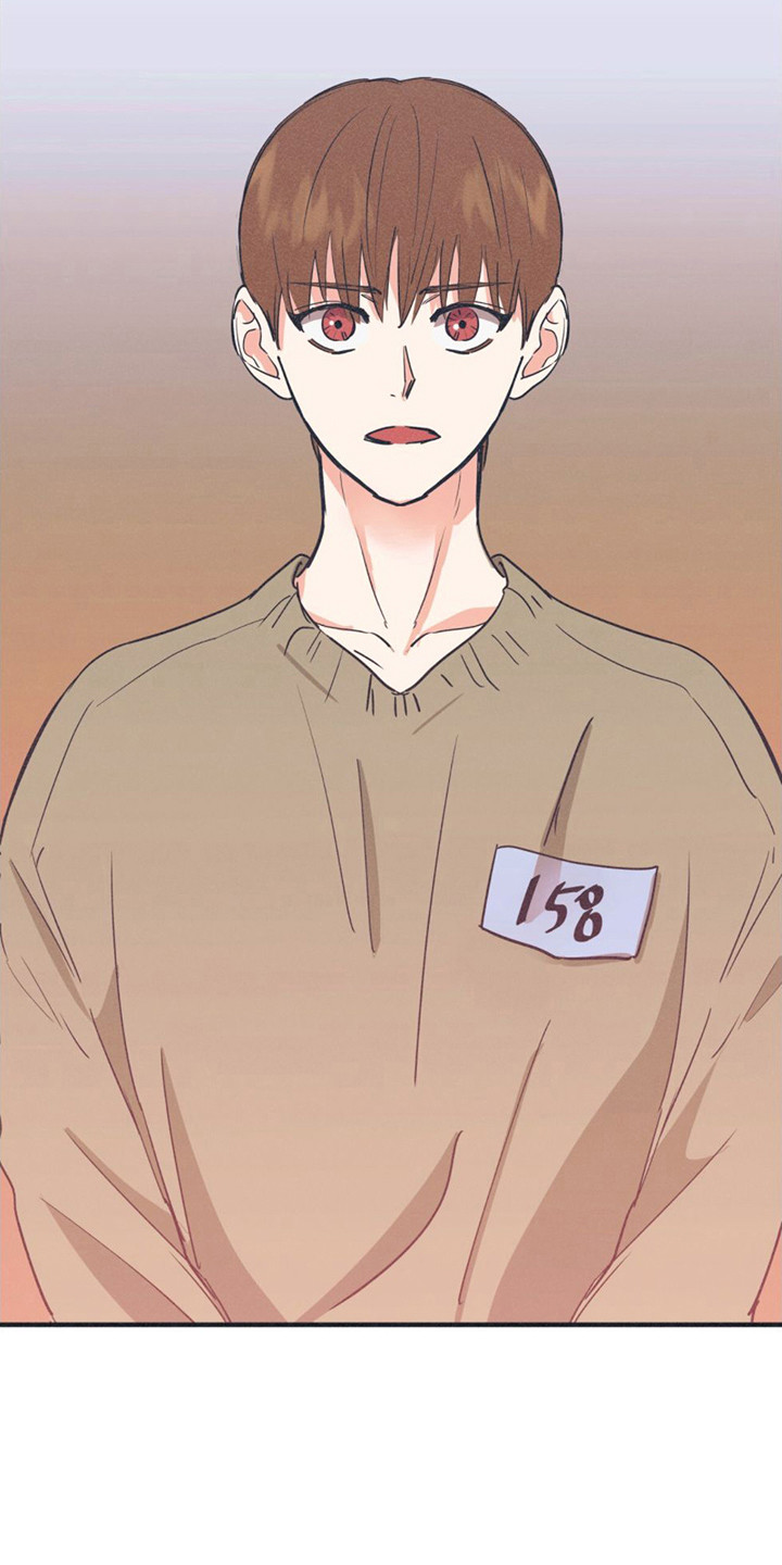 西柚《戏剧性出场》漫画在线下拉_戏剧性出场漫画浮云（下拉式阅读）