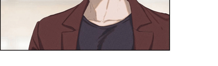 漫画《掩埋罪孽》在线完整版阅读_掩埋罪孽漫画（无弹窗）