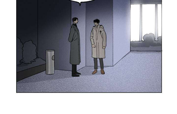 西柚《越线拍摄》漫画在线下拉_越线拍摄漫画浮云（下拉式阅读）