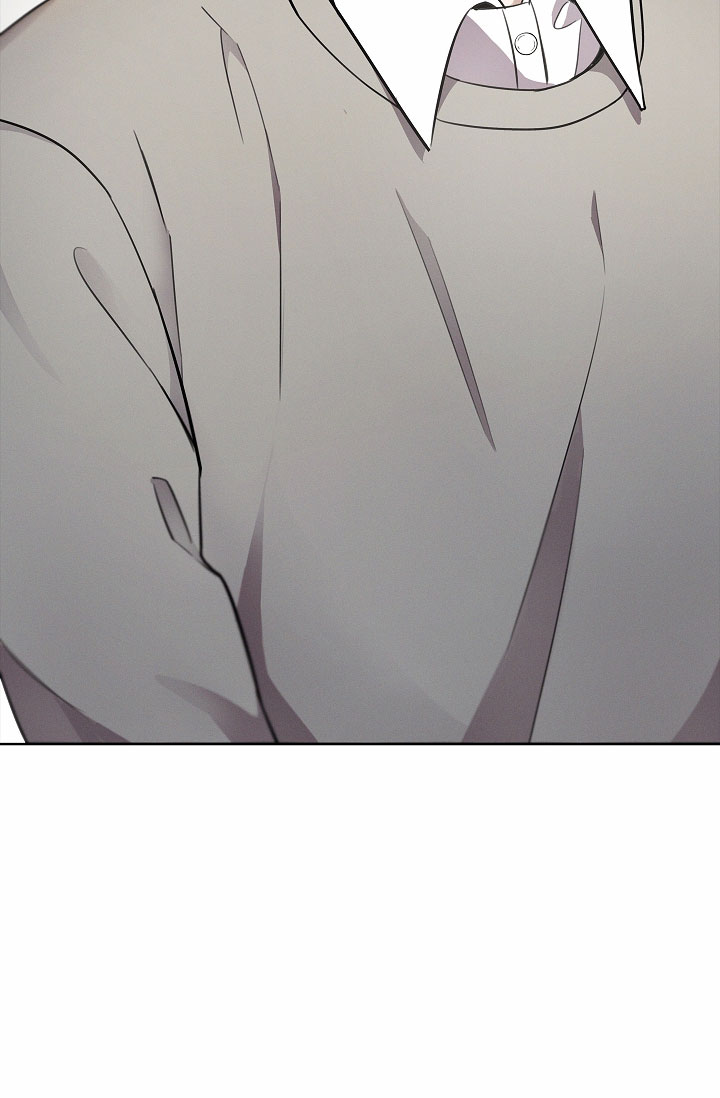 西柚《成为皇太子妃》漫画在线下拉_成为皇太子妃漫画浮云（下拉式阅读）