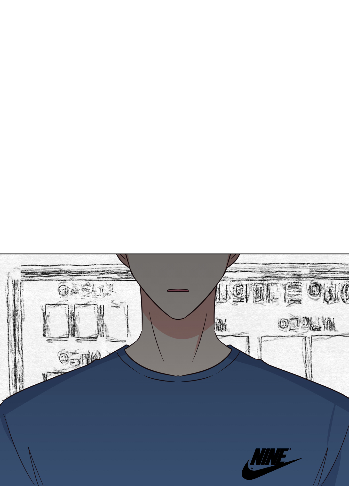 漫画《秘密空间》在线完整版阅读_秘密空间漫画（无弹窗）