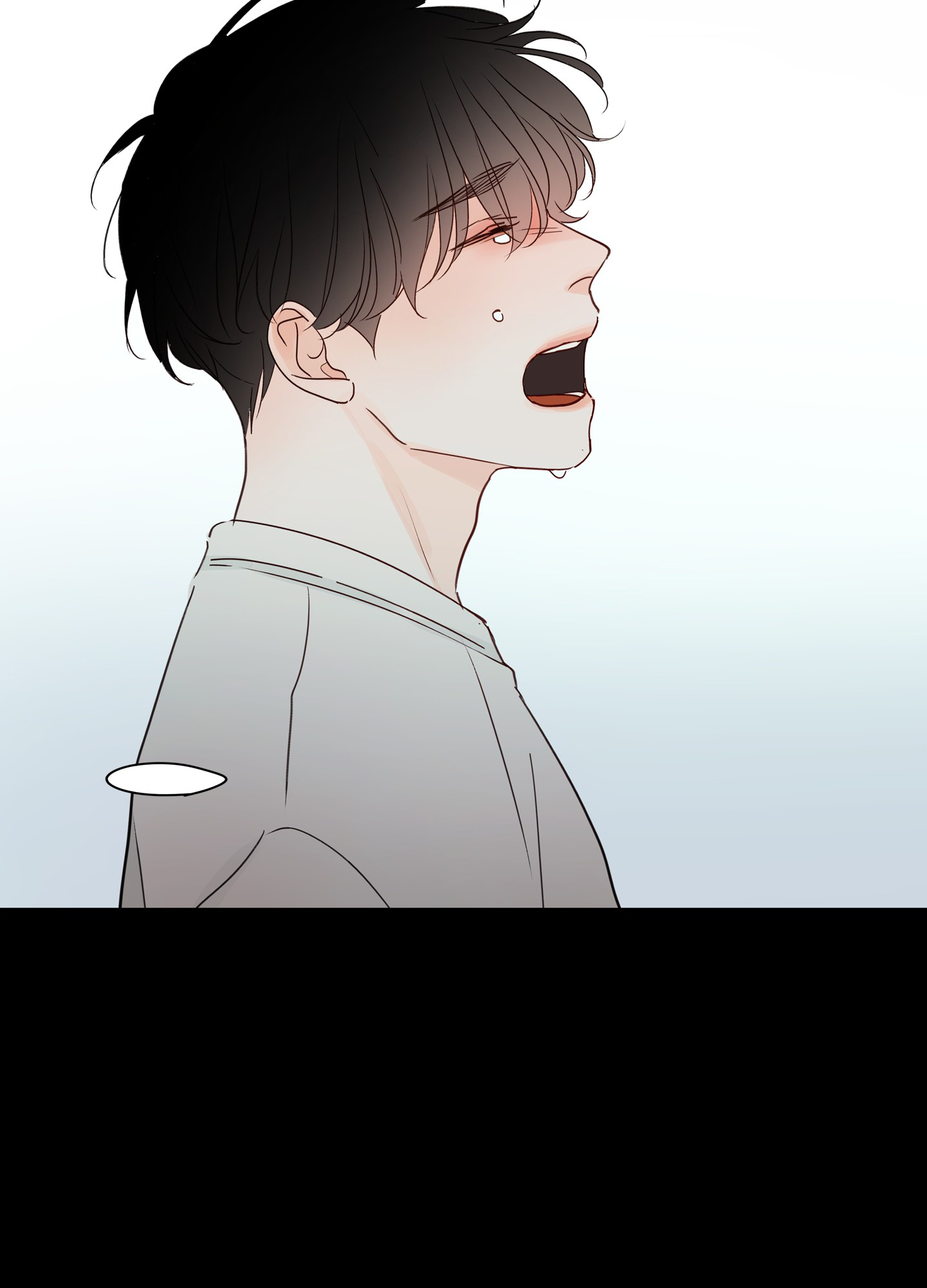 漫画《家乡之恋》在线完整版阅读_家乡之恋漫画（无弹窗）