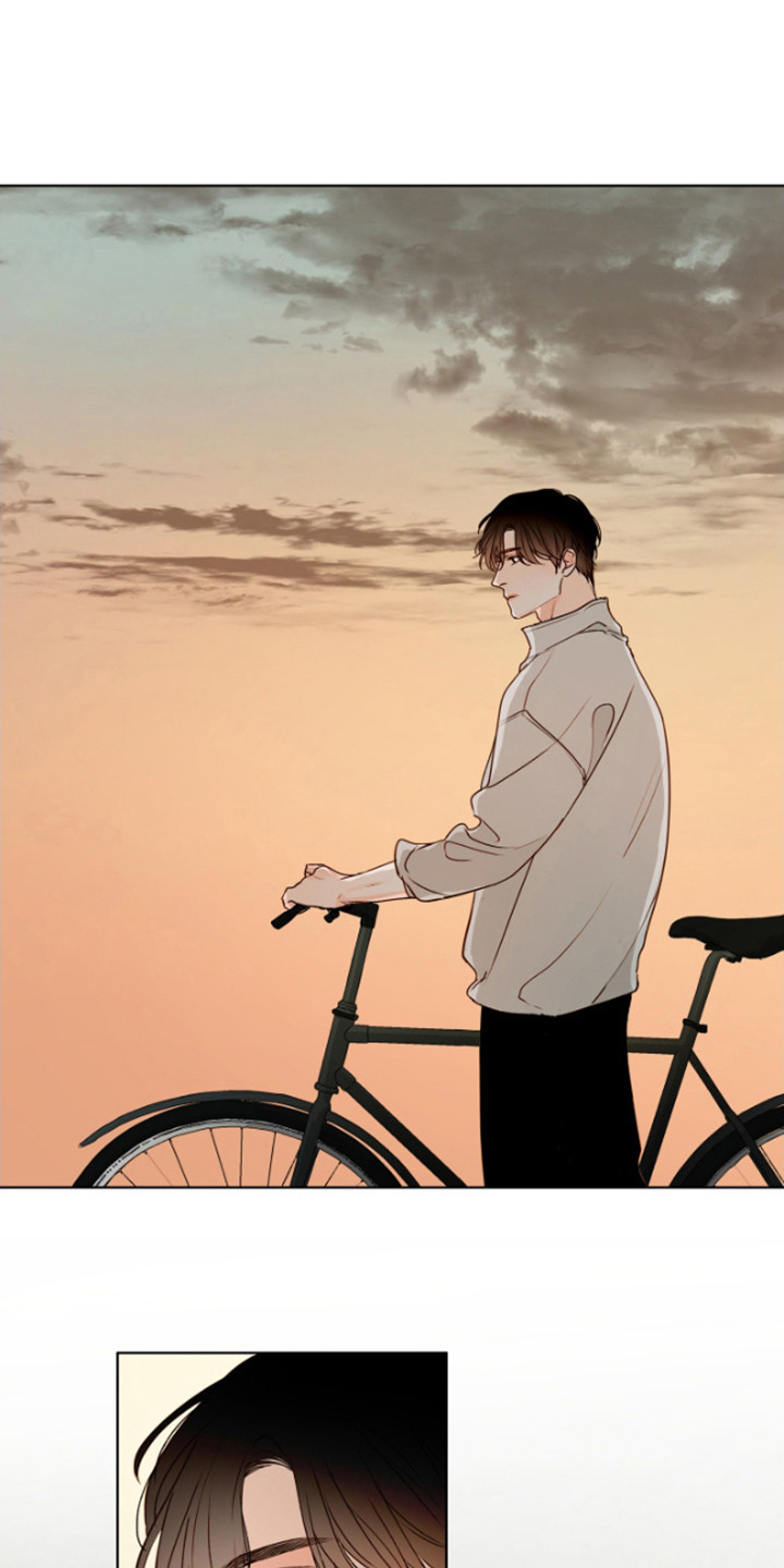 漫画《如家般温暖》在线完整版阅读_如家般温暖漫画（无弹窗）