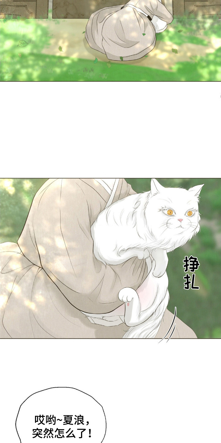漫画《消失的记忆》在线完整版阅读_消失的记忆漫画（无弹窗）