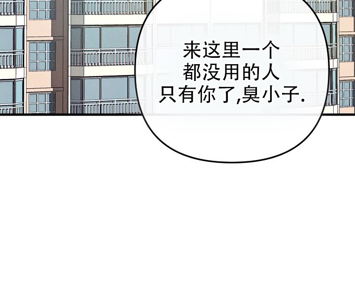 西柚《诱饵情缘》漫画在线下拉_诱饵情缘漫画浮云（下拉式阅读）