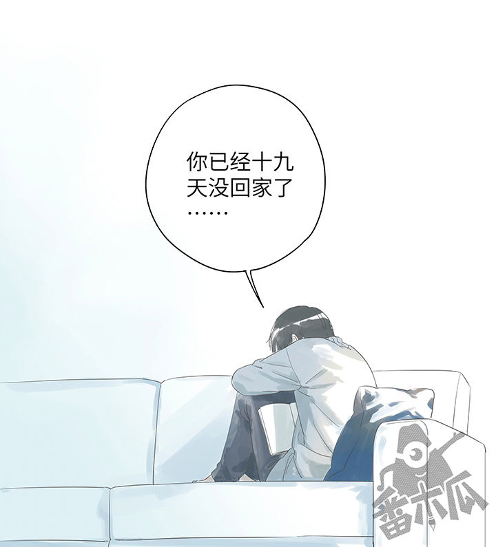 西柚《最爱你的那十年》漫画在线下拉_最爱你的那十年漫画浮云（下拉式阅读）