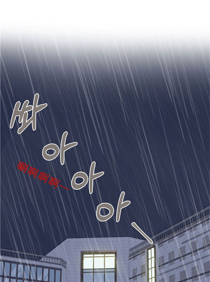 漫画《赴夜（两季）》在线完整版阅读_赴夜（两季）漫画（无弹窗）