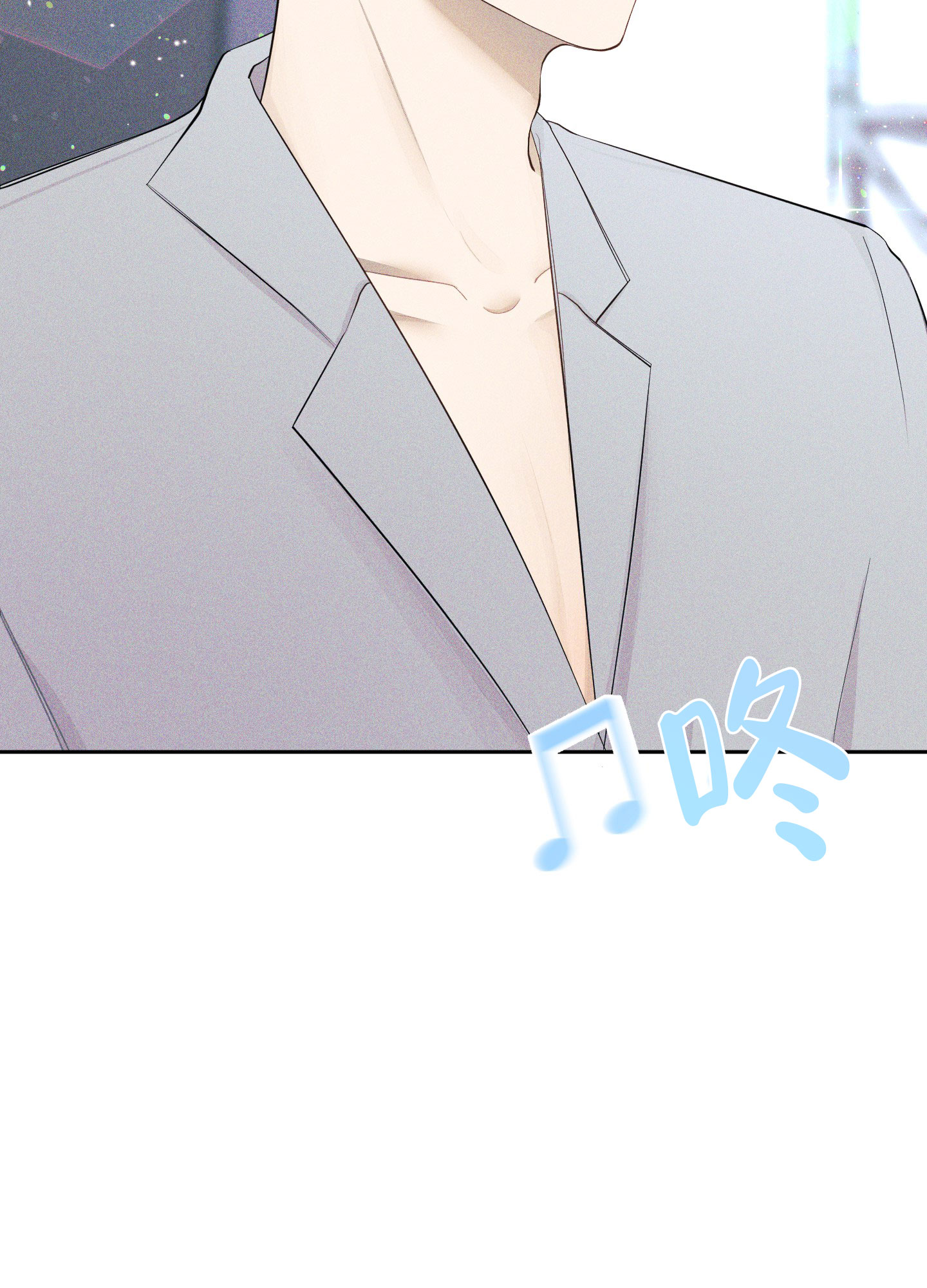 西柚《致命走秀》漫画在线下拉_致命走秀漫画浮云（下拉式阅读）