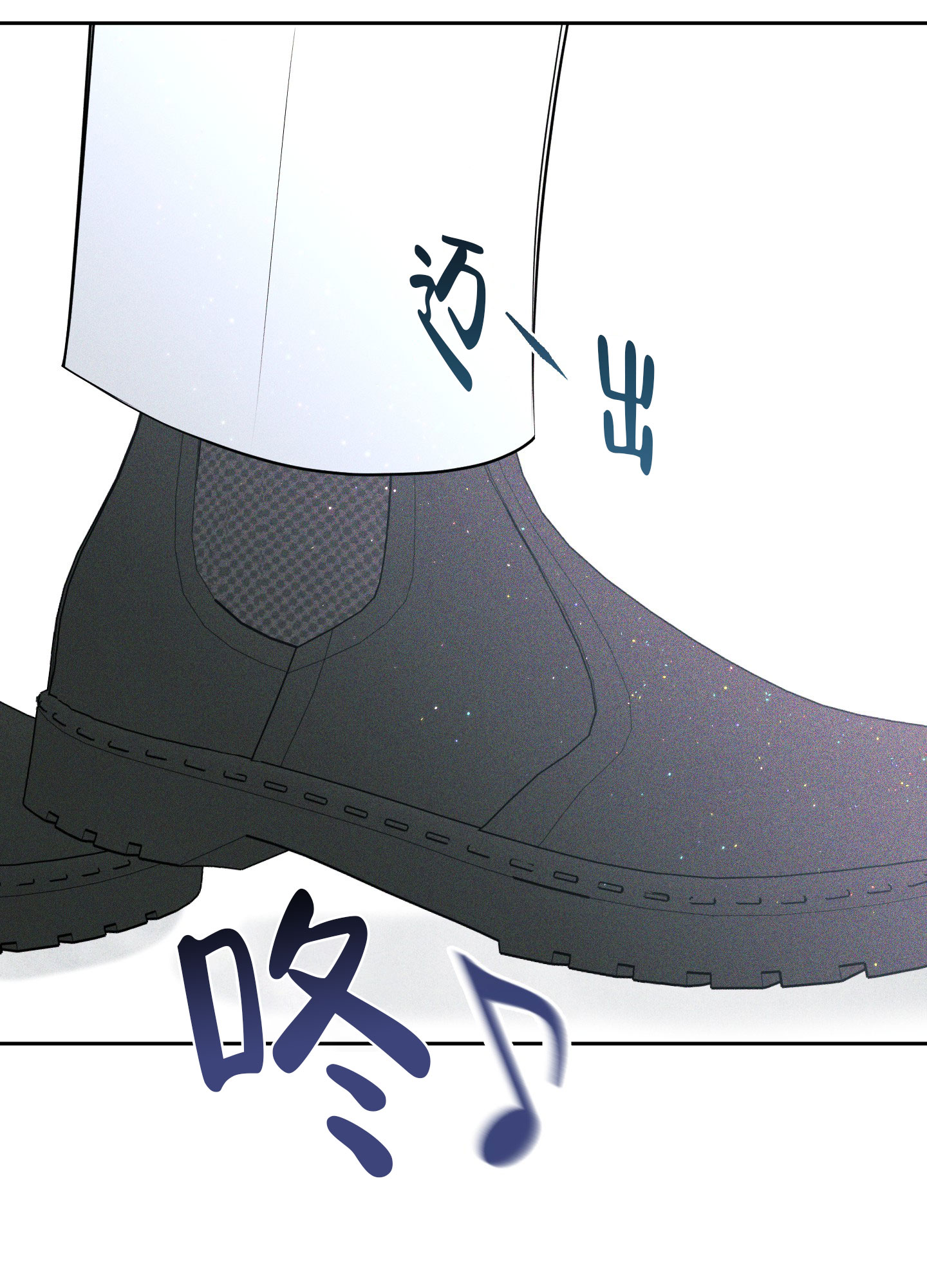 西柚《致命走秀》漫画在线下拉_致命走秀漫画浮云（下拉式阅读）