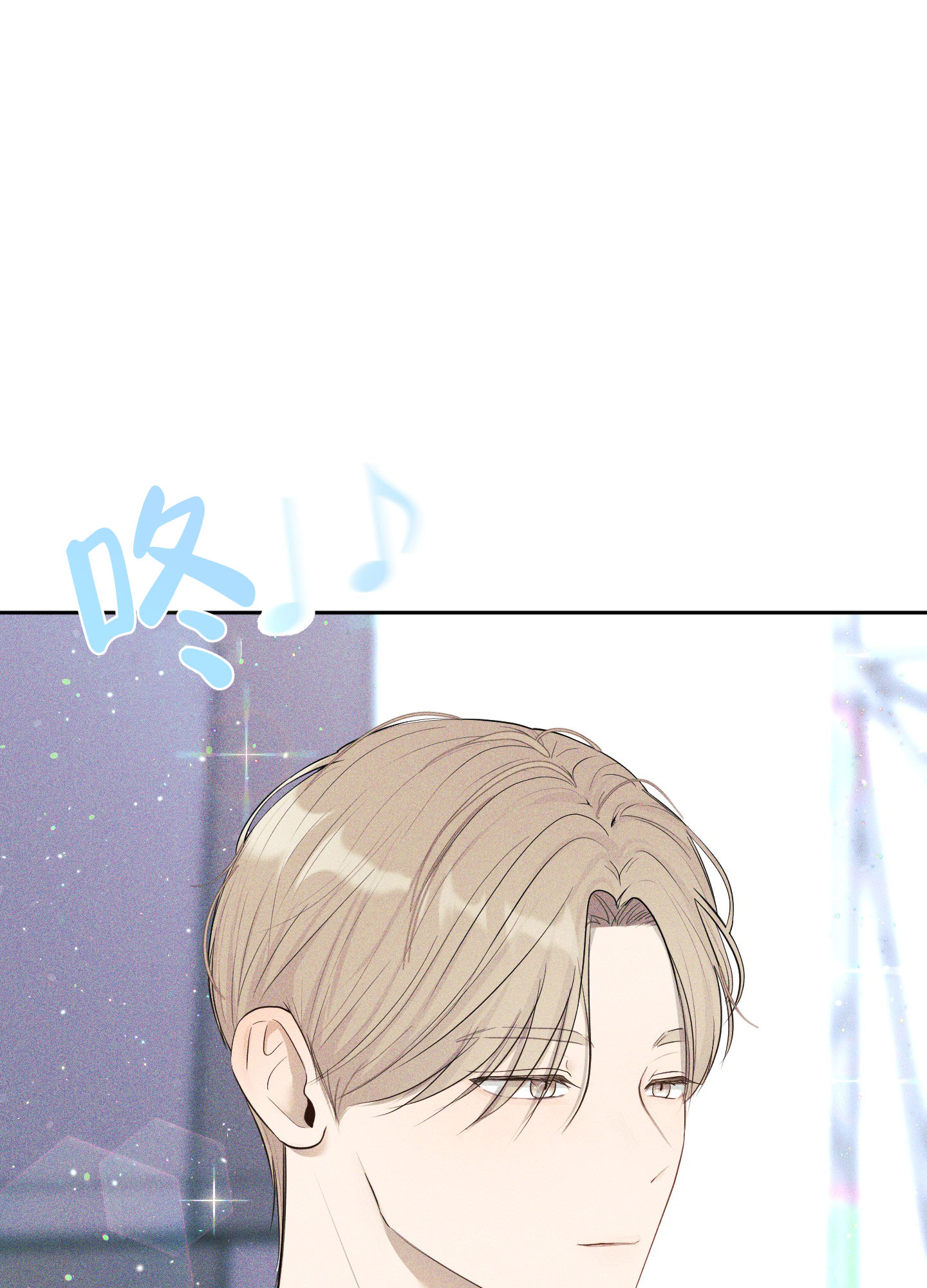 西柚《致命走秀》漫画在线下拉_致命走秀漫画浮云（下拉式阅读）