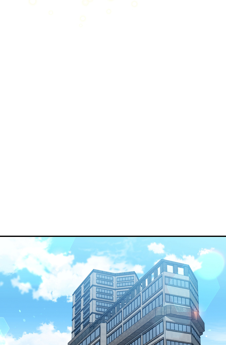 西柚《塔那托斯》漫画在线下拉_塔那托斯漫画浮云（下拉式阅读）