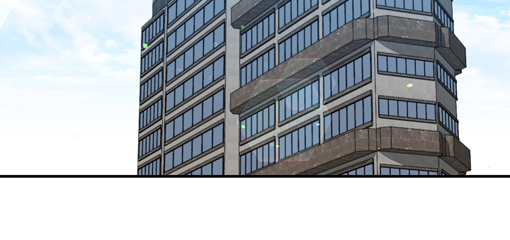西柚《塔那托斯》漫画在线下拉_塔那托斯漫画浮云（下拉式阅读）