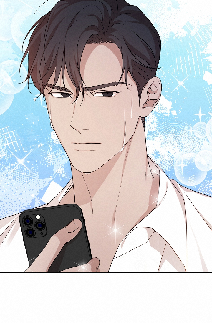 西柚《塔那托斯》漫画在线下拉_塔那托斯漫画浮云（下拉式阅读）
