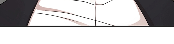西柚《上帝侍奉》漫画在线下拉_上帝侍奉漫画浮云（下拉式阅读）