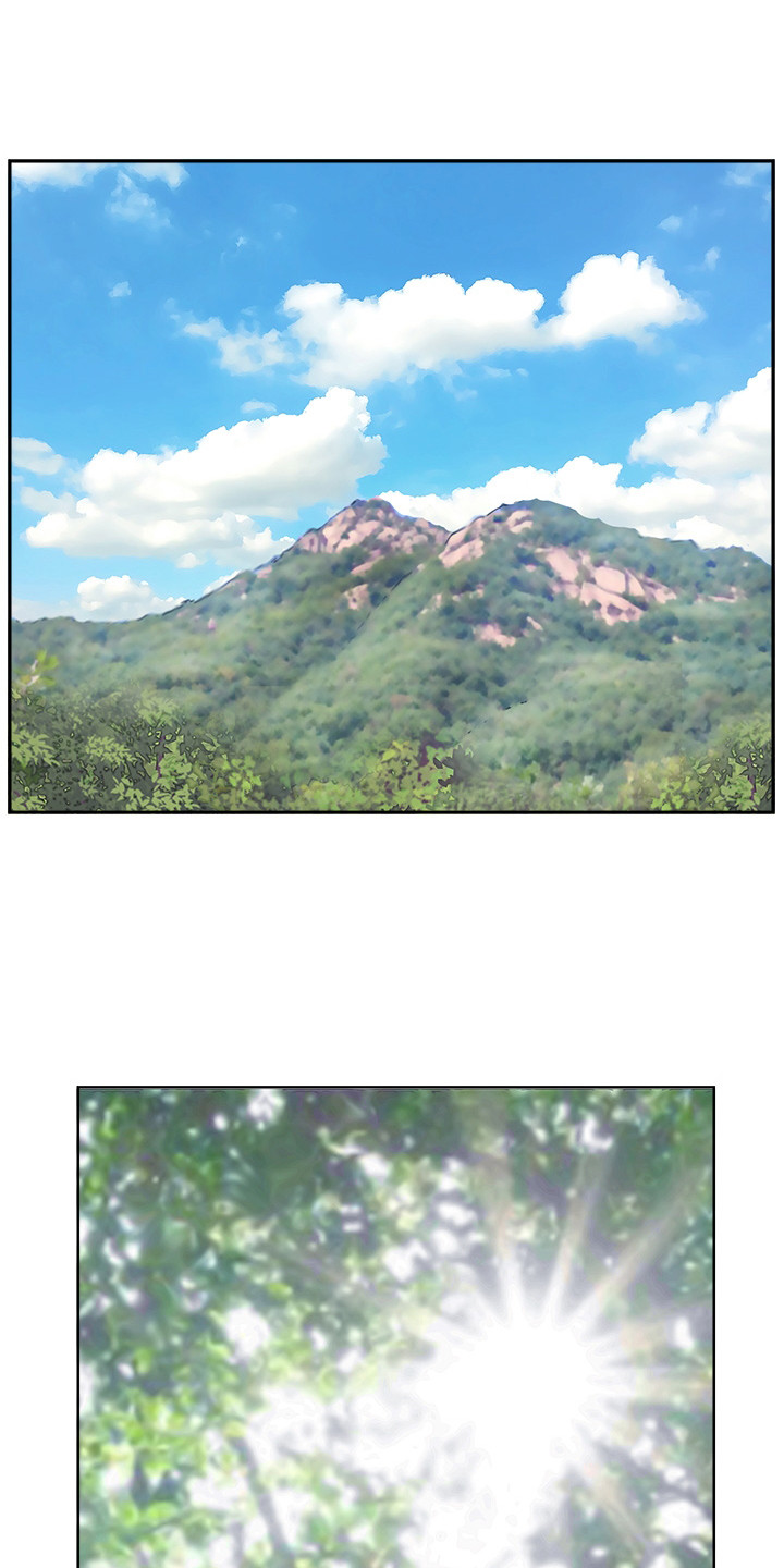 漫画《登山社团》在线完整版阅读_登山社团漫画（无弹窗）