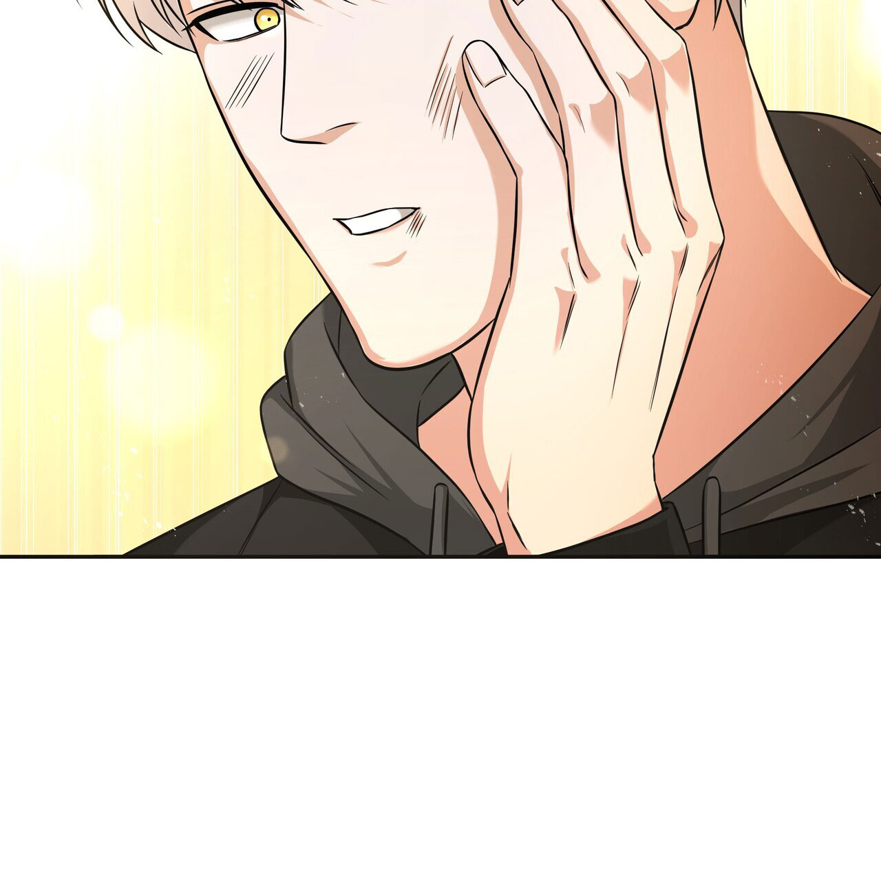 西柚《穿书拯救世界》漫画在线下拉_穿书拯救世界漫画浮云（下拉式阅读）
