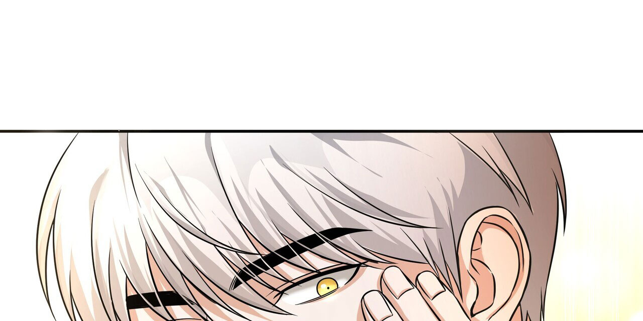 西柚《穿书拯救世界》漫画在线下拉_穿书拯救世界漫画浮云（下拉式阅读）