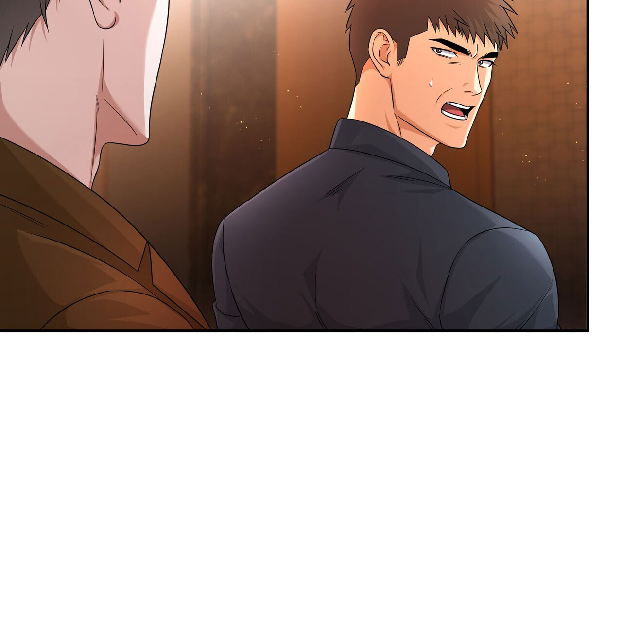 西柚《穿书拯救世界》漫画在线下拉_穿书拯救世界漫画浮云（下拉式阅读）