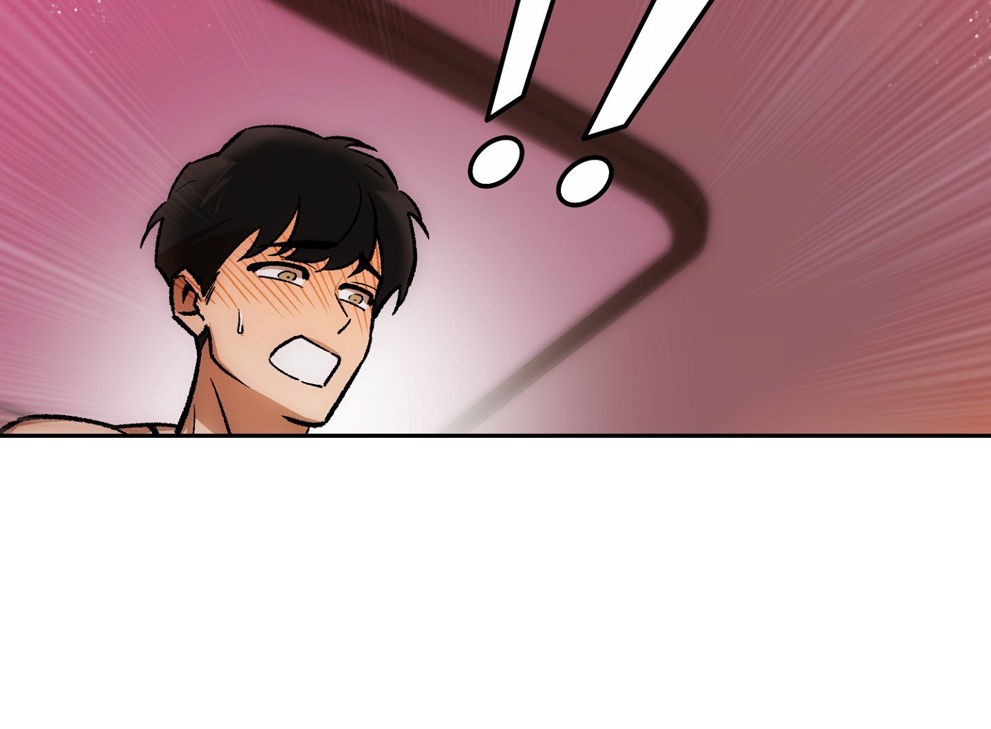 西柚《外科趣事》漫画在线下拉_外科趣事漫画浮云（下拉式阅读）