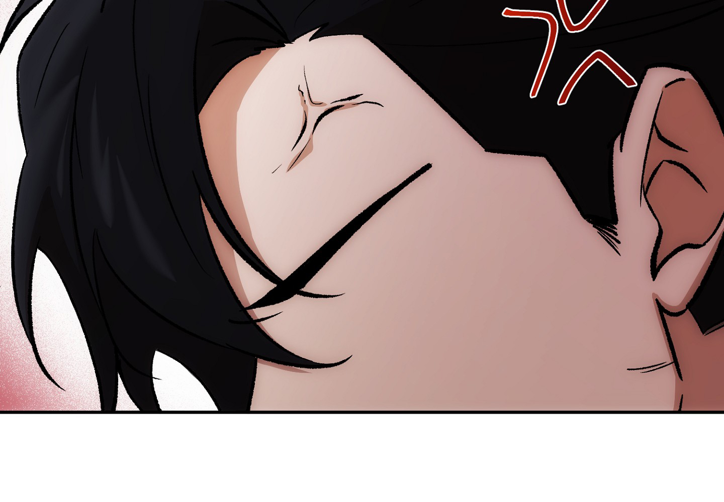西柚《外科趣事》漫画在线下拉_外科趣事漫画浮云（下拉式阅读）