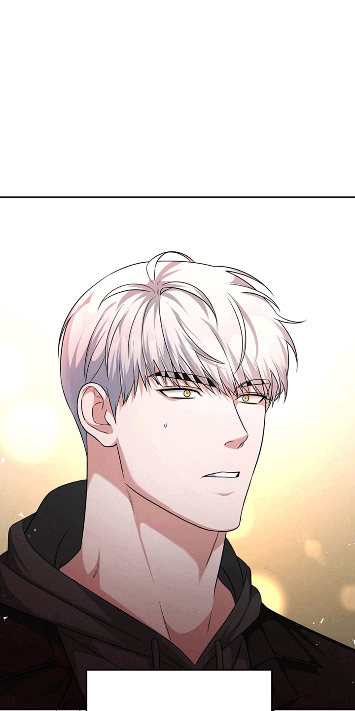 西柚《拯救黑化boss》漫画在线下拉_拯救黑化boss漫画浮云（下拉式阅读）