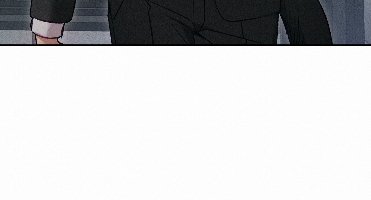 漫画《爱情护卫》在线完整版阅读_爱情护卫漫画（无弹窗）
