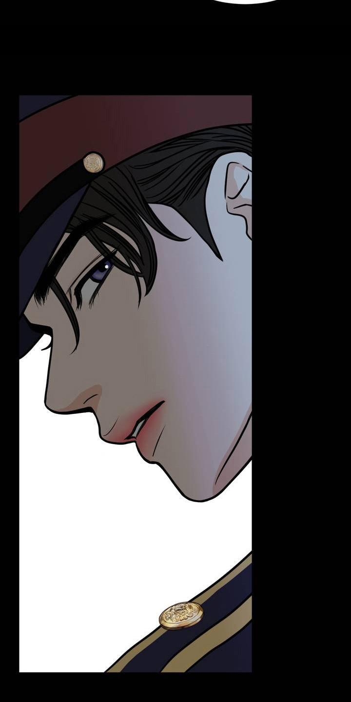 漫画《新春疑案》在线完整版阅读_新春疑案漫画（无弹窗）