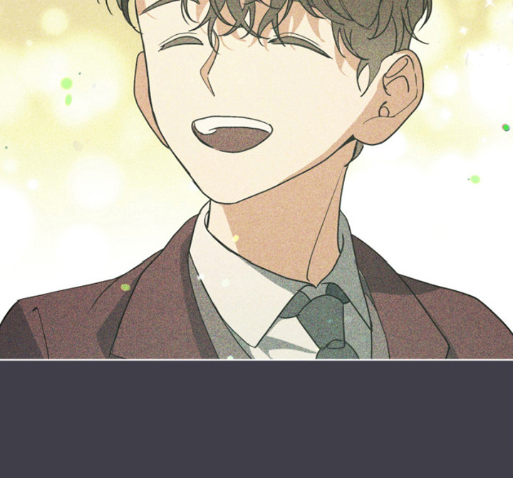 漫画《魔导圣国》在线完整版阅读_魔导圣国漫画（无弹窗）