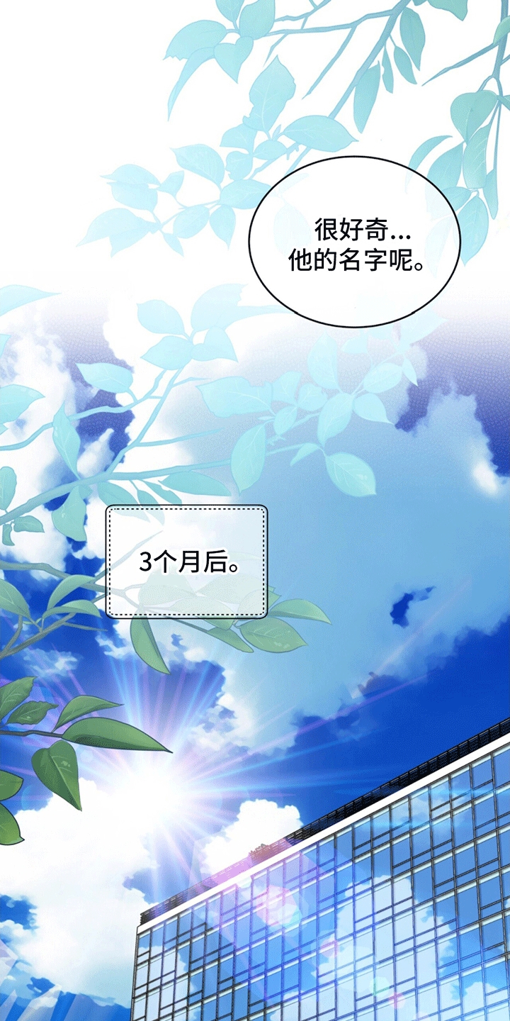 漫画《花样间谍》在线完整版阅读_花样间谍漫画（无弹窗）