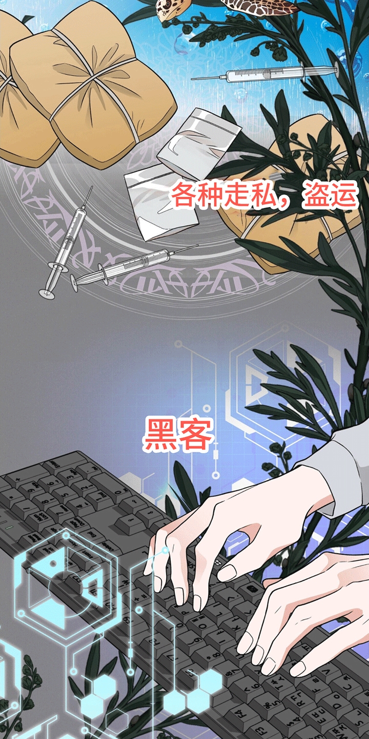 漫画《花样间谍》在线完整版阅读_花样间谍漫画（无弹窗）