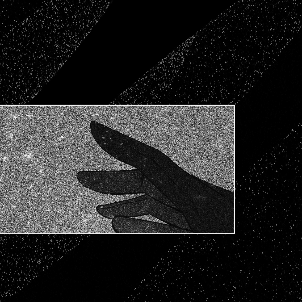 漫画《圣洁之下》在线完整版阅读_圣洁之下漫画（无弹窗）