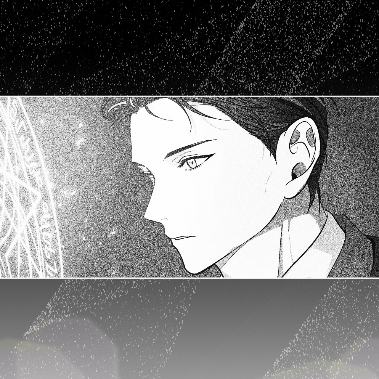 漫画《圣洁之下》在线完整版阅读_圣洁之下漫画（无弹窗）