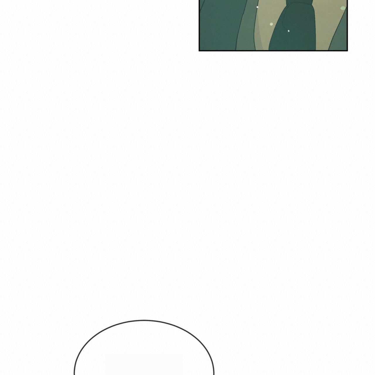 漫画《圣洁之下》在线完整版阅读_圣洁之下漫画（无弹窗）
