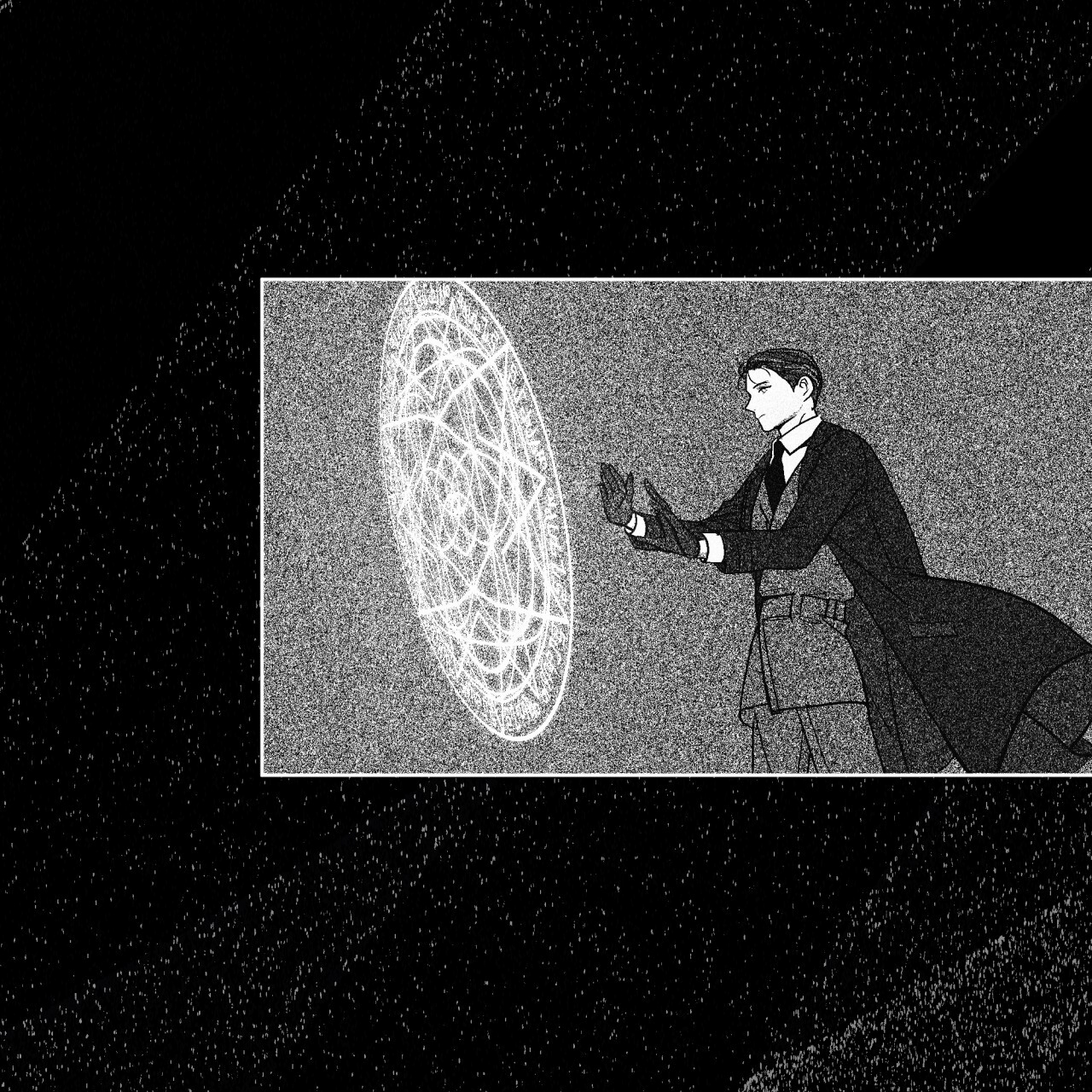 漫画《圣洁之下》在线完整版阅读_圣洁之下漫画（无弹窗）