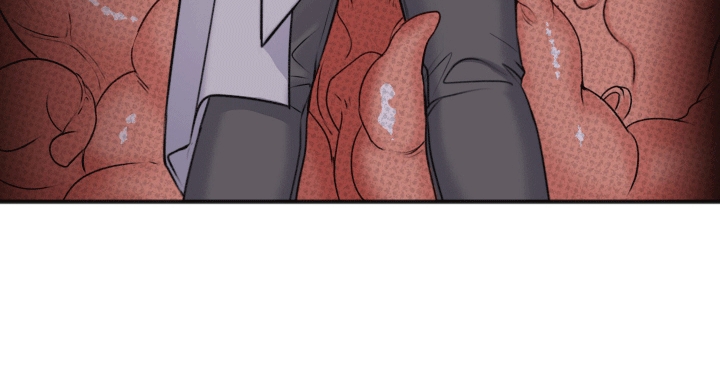 漫画《黏糊糊章鱼》在线完整版阅读_黏糊糊章鱼漫画（无弹窗）