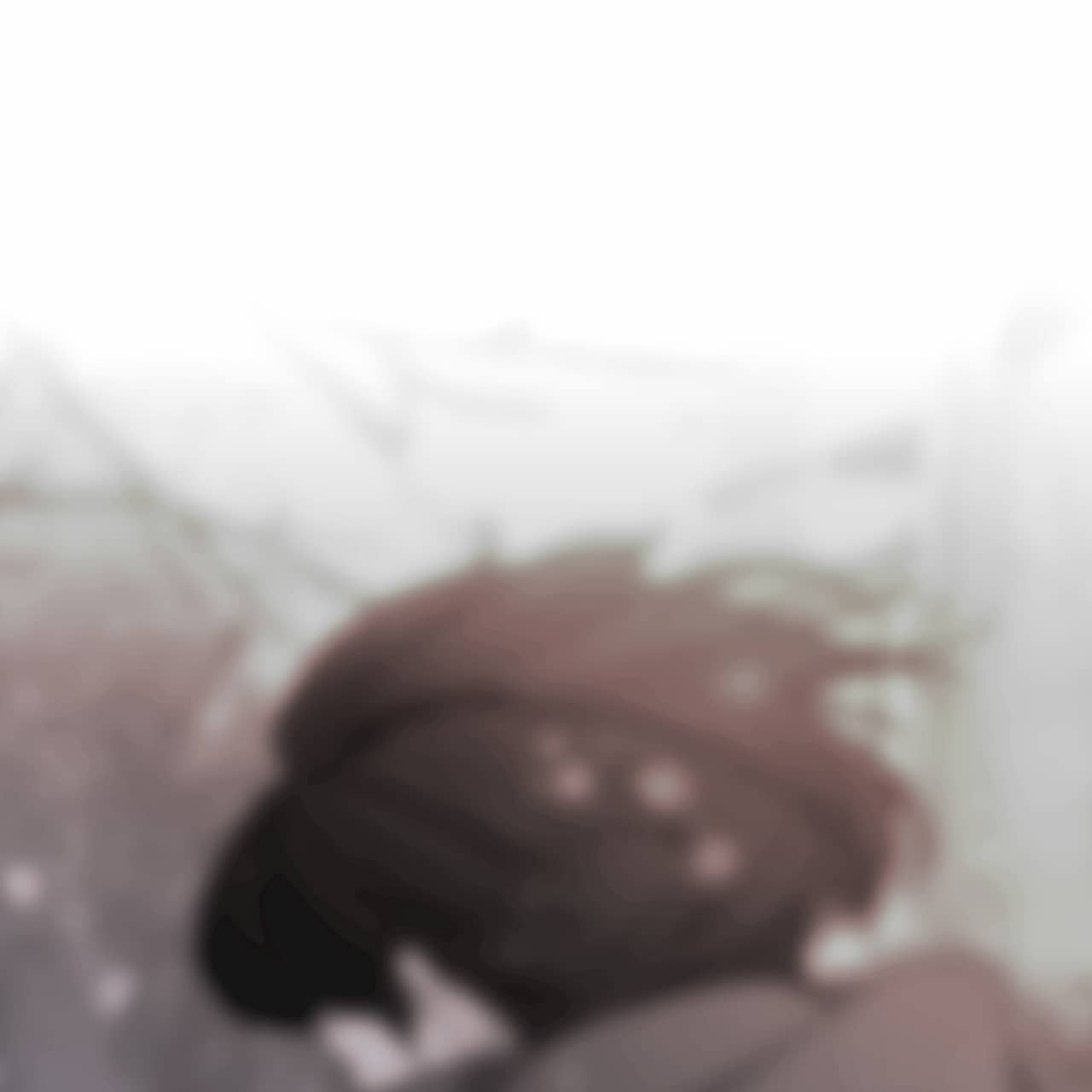 西柚《虚假阿尔法》漫画在线下拉_虚假阿尔法漫画浮云（下拉式阅读）