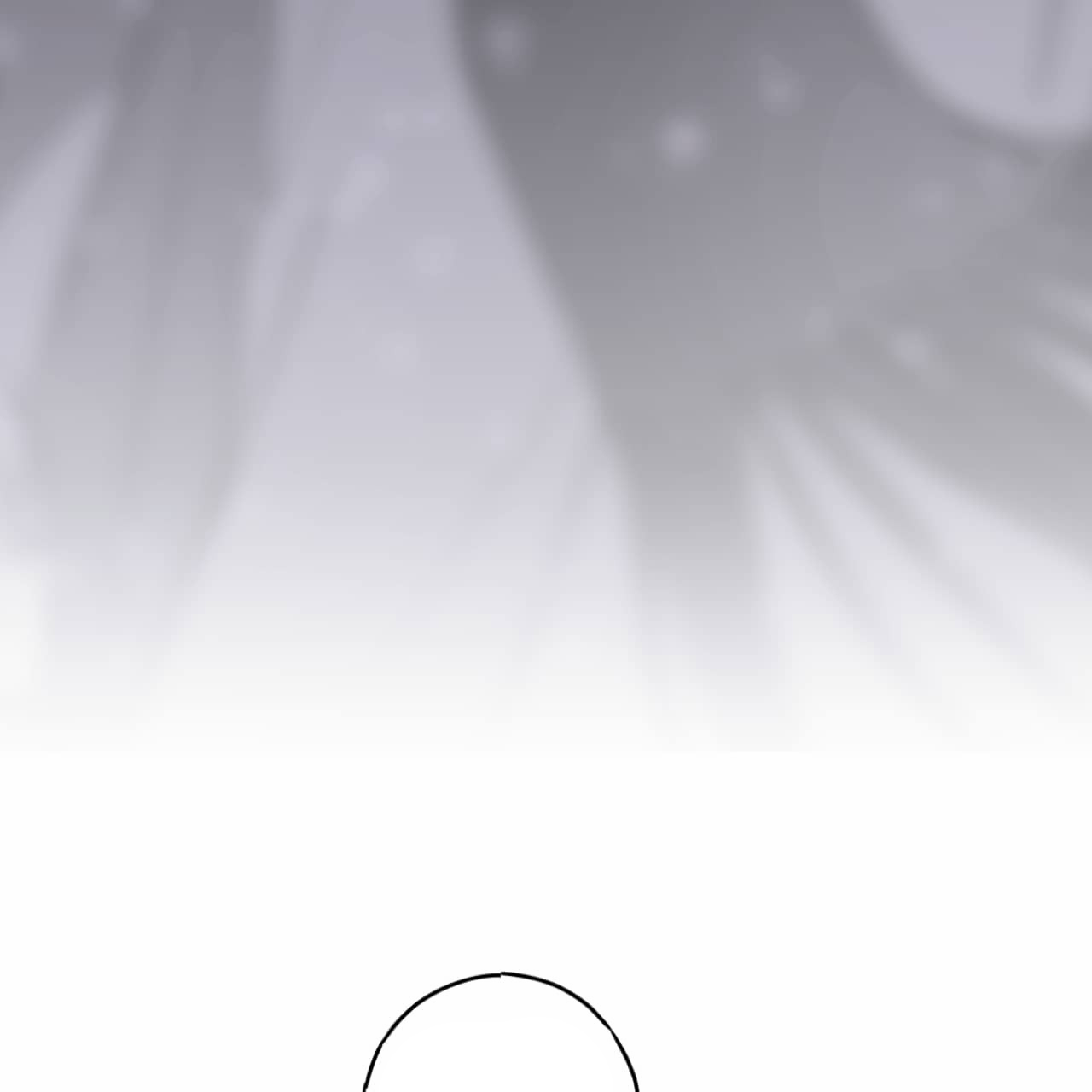 西柚《虚假阿尔法》漫画在线下拉_虚假阿尔法漫画浮云（下拉式阅读）