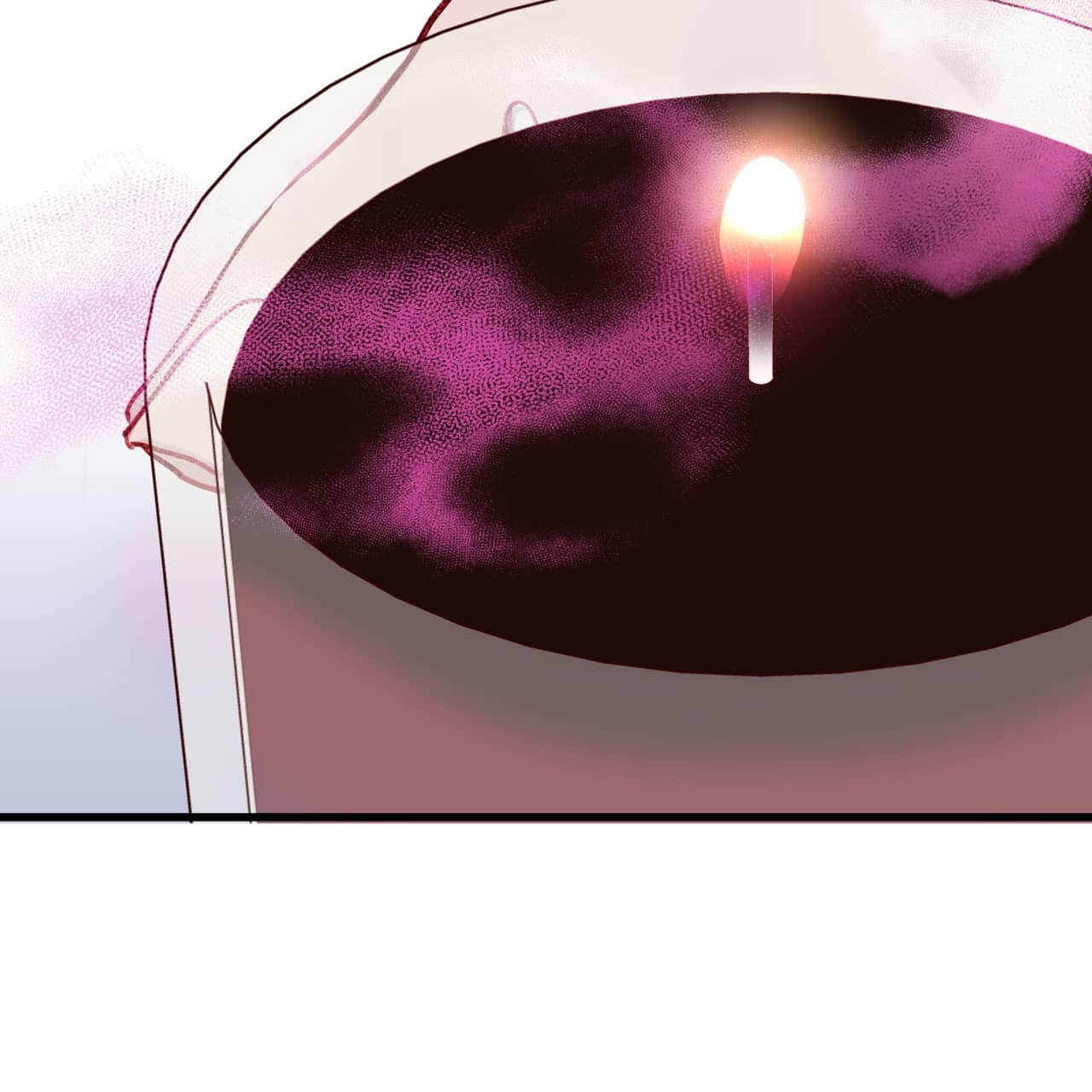 西柚《虚假阿尔法》漫画在线下拉_虚假阿尔法漫画浮云（下拉式阅读）