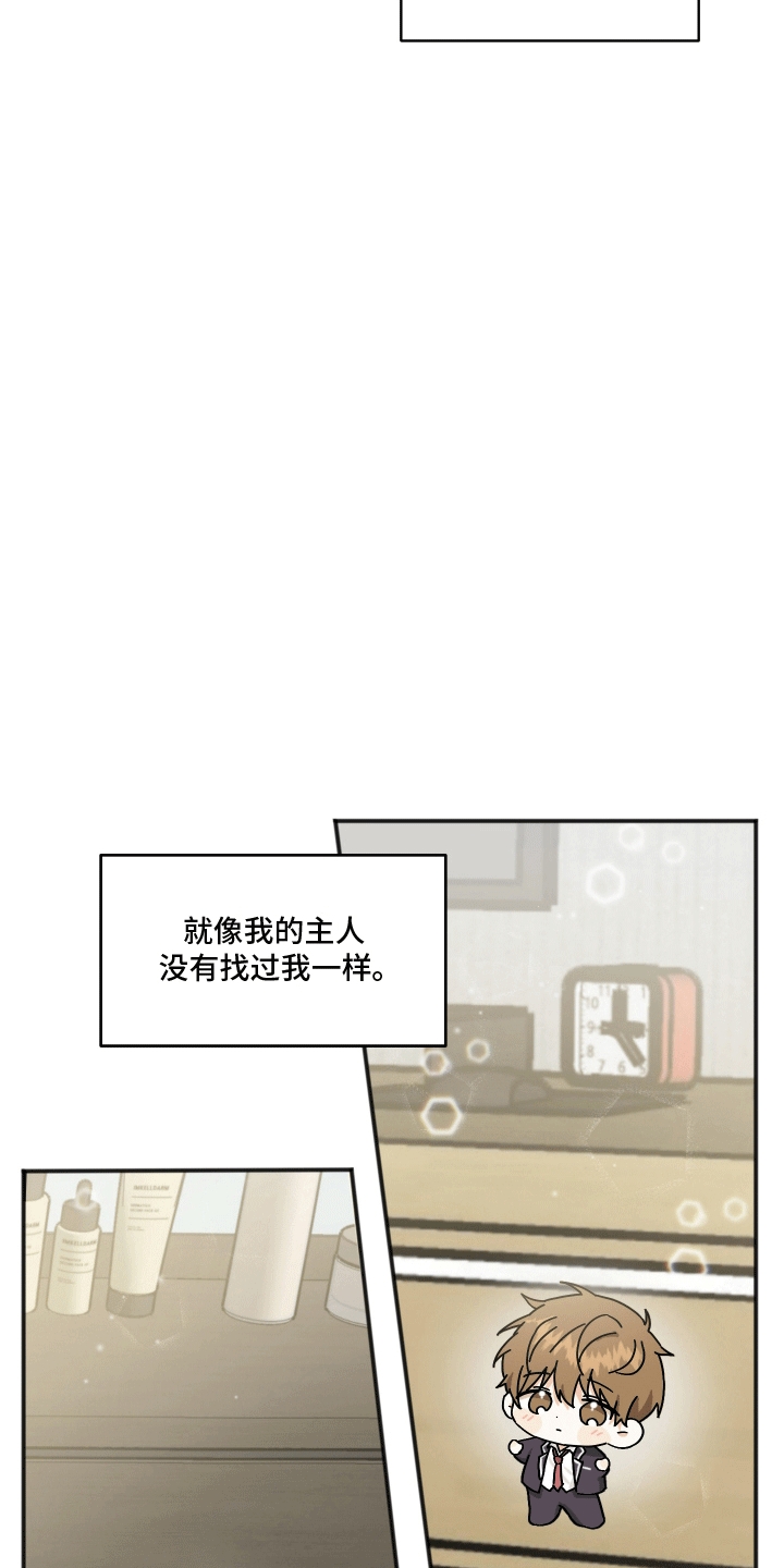 跨次元定制