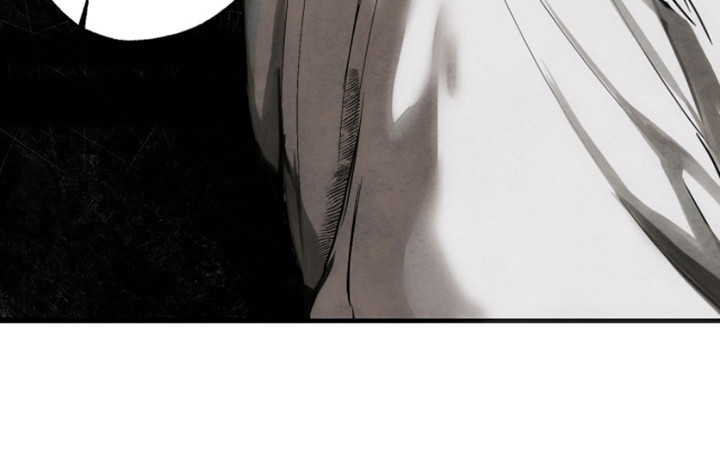 西柚《信徒圣痕》漫画在线下拉_信徒圣痕漫画浮云（下拉式阅读）