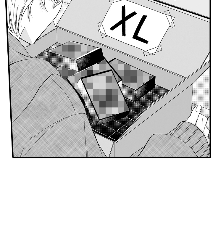 漫画《我的no1男友》在线完整版阅读_我的no1男友漫画（无弹窗）