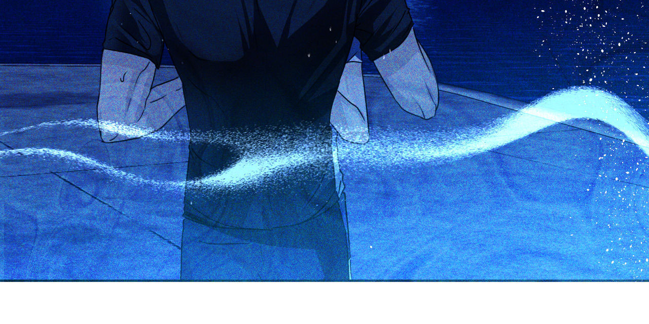 漫画《越过海浪》在线完整版阅读_越过海浪漫画（无弹窗）