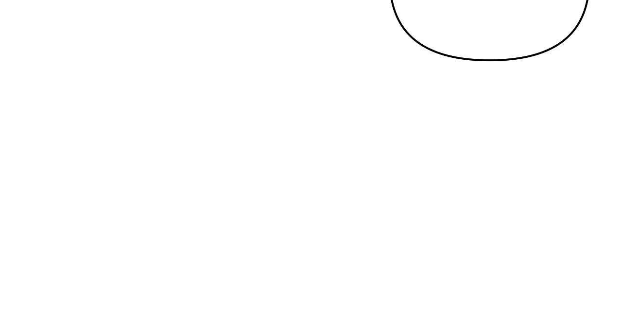 漫画《越过海浪》在线完整版阅读_越过海浪漫画（无弹窗）
