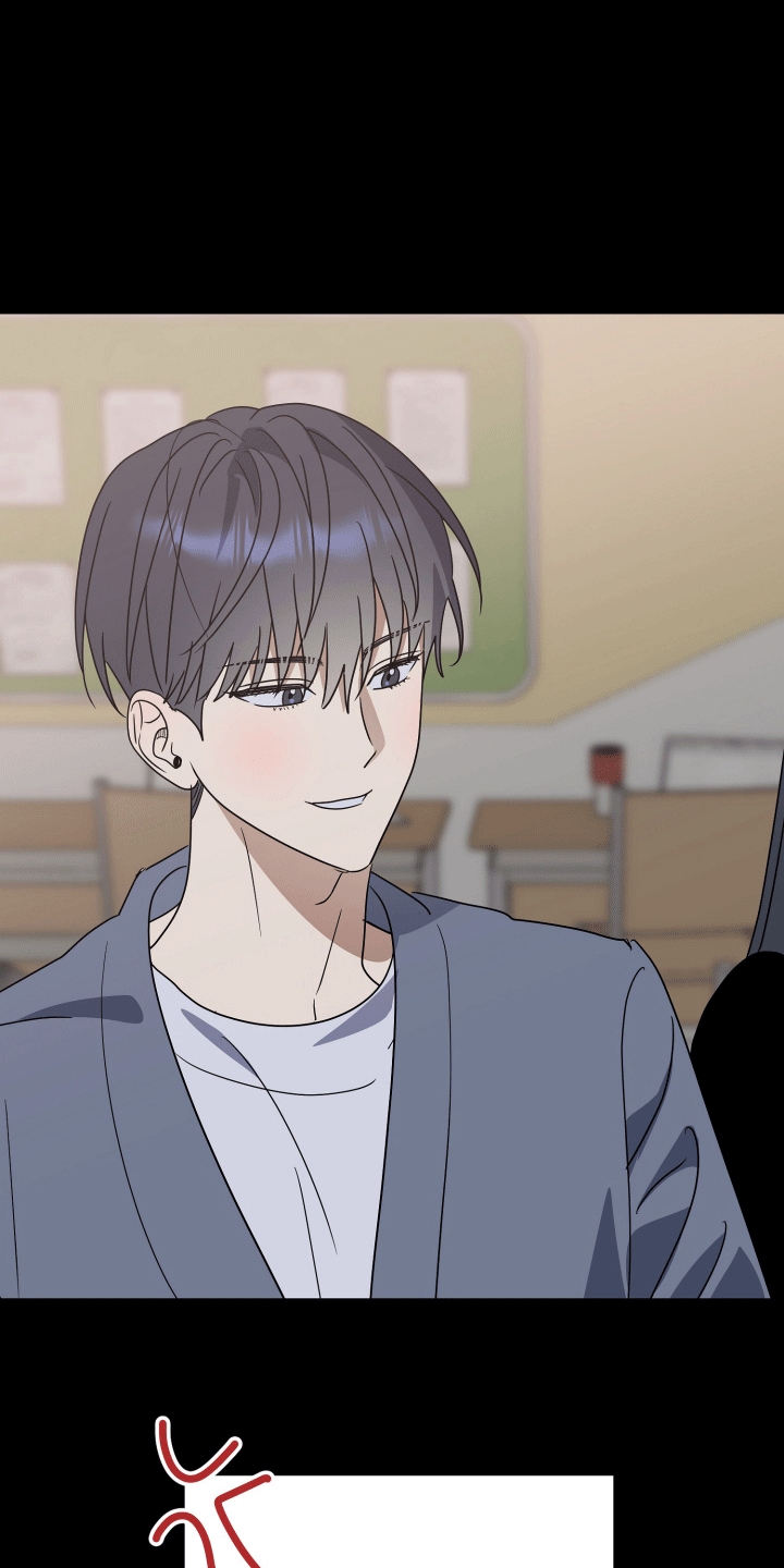 漫画《你是我的焦点》在线完整版阅读_你是我的焦点漫画（无弹窗）