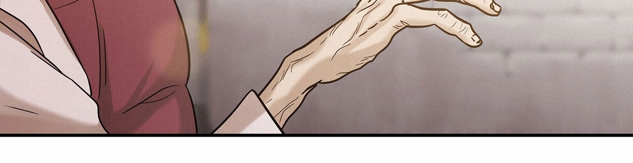 西柚《治愈者》漫画在线下拉_治愈者漫画浮云（下拉式阅读）
