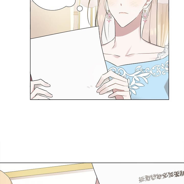 精选《公然的秘密（完结）》漫画下拉式阅读_汉化公然的秘密（完结）漫画