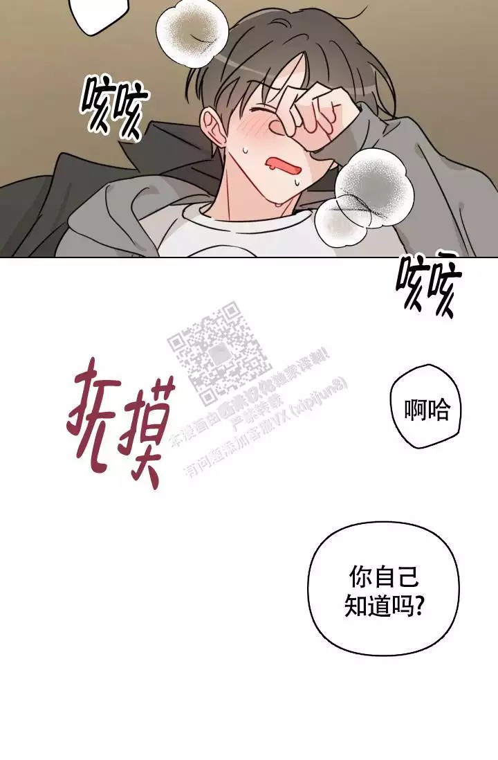 漫画《不期而遇》在线阅读_不期而遇漫画（无弹窗）